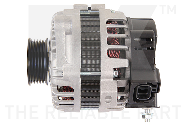 NK Generator 4834005 for HYUNDAI