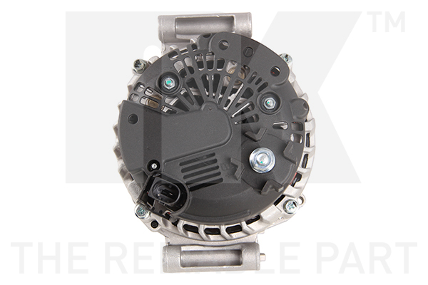 NK Generator 4847935 for VAG CUPRA