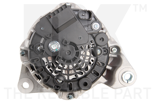 NK Generator 4823020 for IVECO