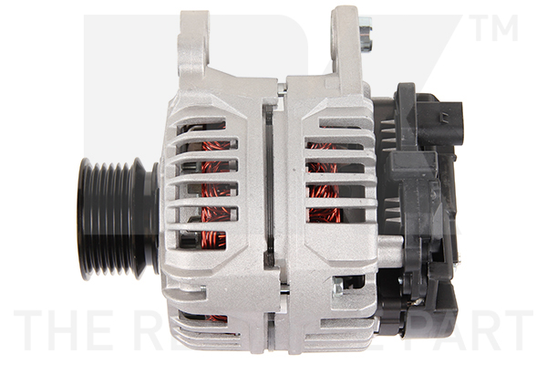 NK Generator 4847008 for VAG