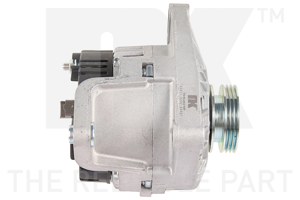 NK Generator 4839811 for NISSAN RENAULT DACIA