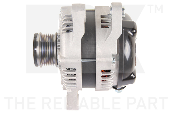 NK Generator 4834004 for KIA