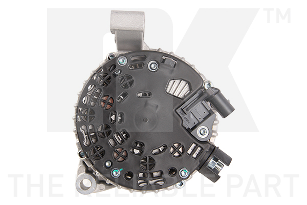 NK Generator 4848002 for VOLVO FORD