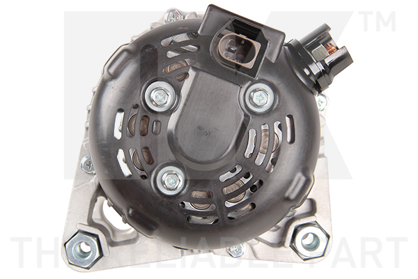 NK Generator 4825025 for FORD