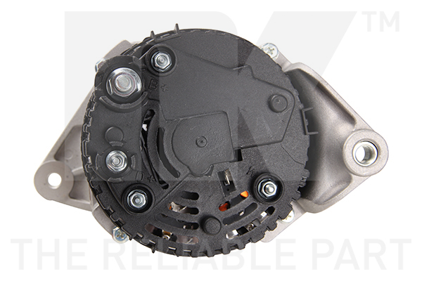 NK Generator 4837014 for PEUGEOT SUZUKI