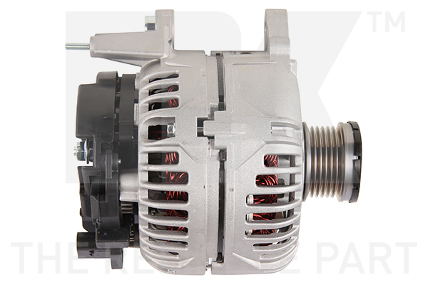 NK Generator 4847932 for VAG