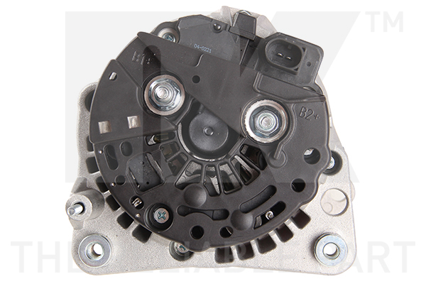 NK Generator 4847918 for VAG