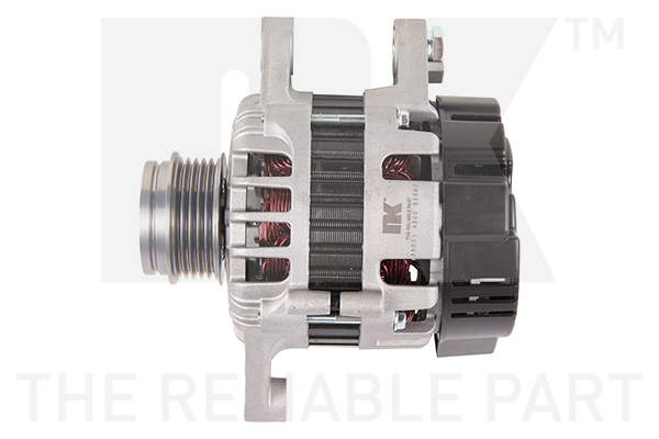 NK Generator 4835001 for KIA