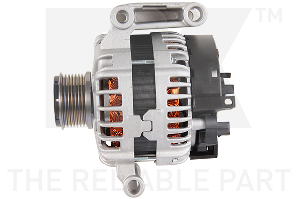 NK Generator 4825004 for FORD USA FORD