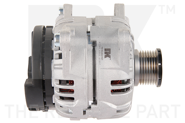 NK Generator 4847390 for OPEL GENERAL MOTORS NISSAN RENAULT