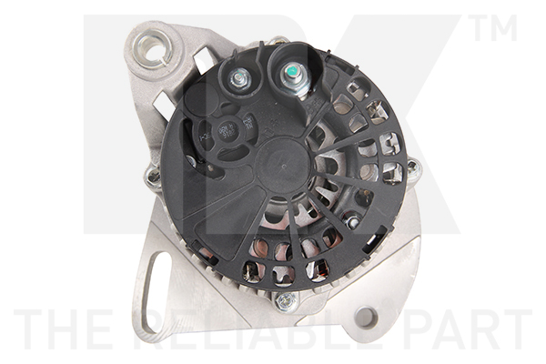 NK Generator 4823014 for LANCIA FIAT