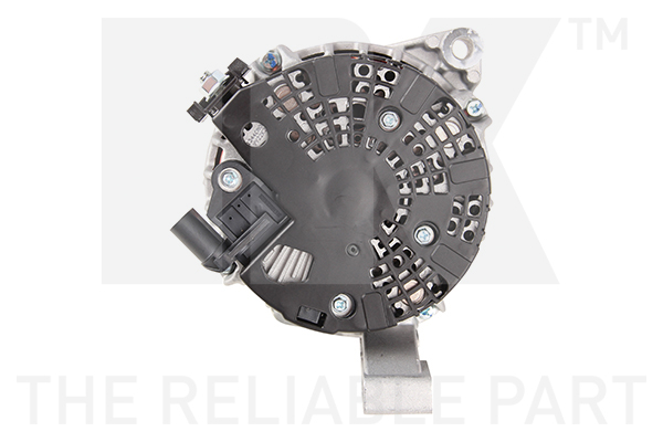 NK Generator 4848003 for VOLVO