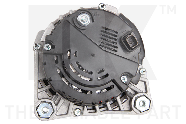 NK Generator 4839805 for RENAULT