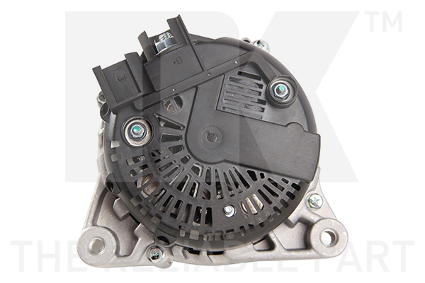 NK Generator 4825019 for FORD