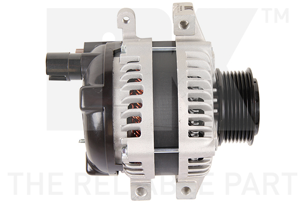 NK Generator 4826001 for HONDA