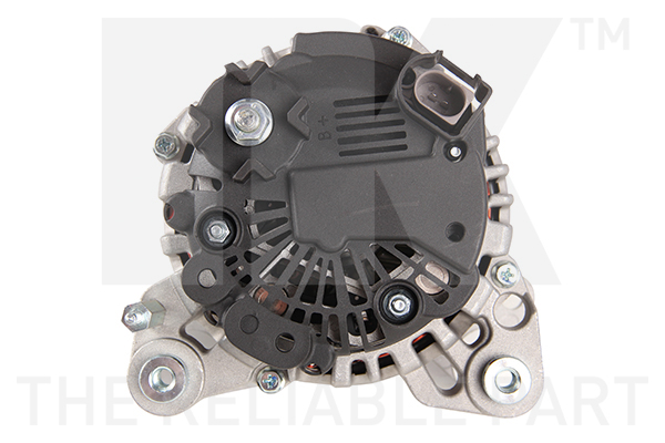 NK Generator 4847922 for VAG