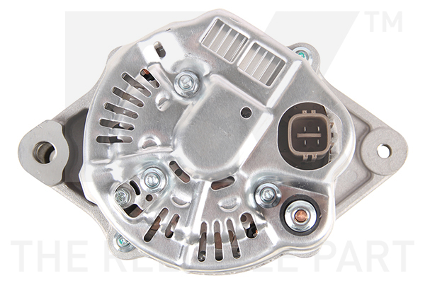 NK Generator 4822004 for NISSAN SUZUKI