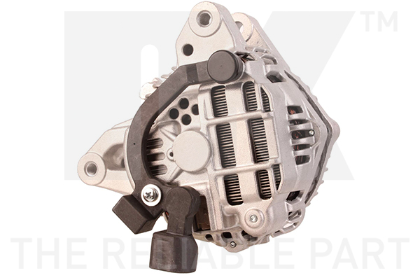 NK Generator 4837024 for CITROËN PEUGEOT MITSUBISHI