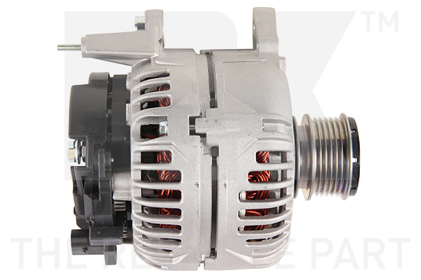 NK Generator 4847937 for VAG