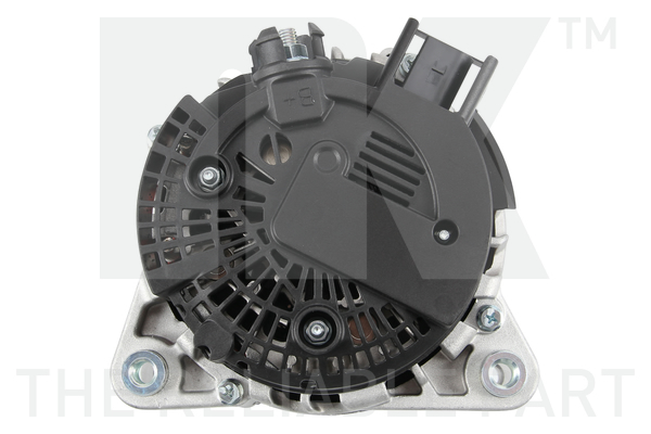 NK Generator 4825031 for FORD