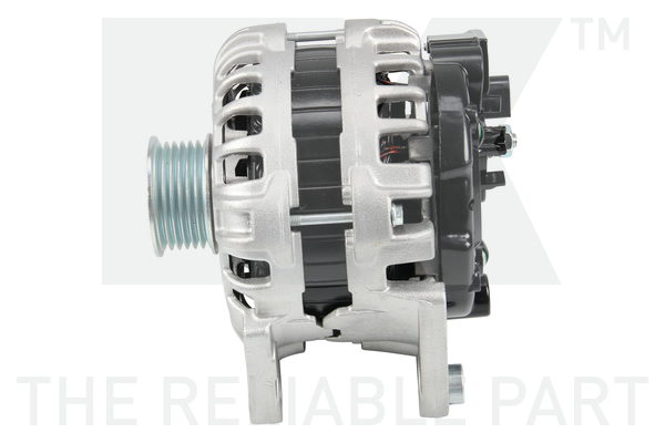 NK Generator 4847946 for FORD VAG