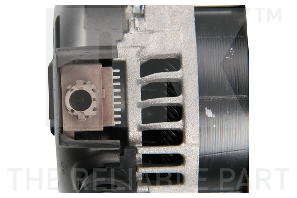NK Generator 4850004 for TOYOTA