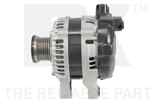 NK Generator 4893004 for FORD