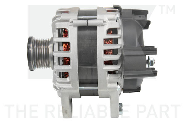 NK Generator 4852029 for RENAULT