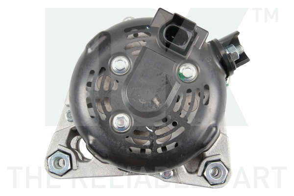 NK Generator 4840023 for FORD