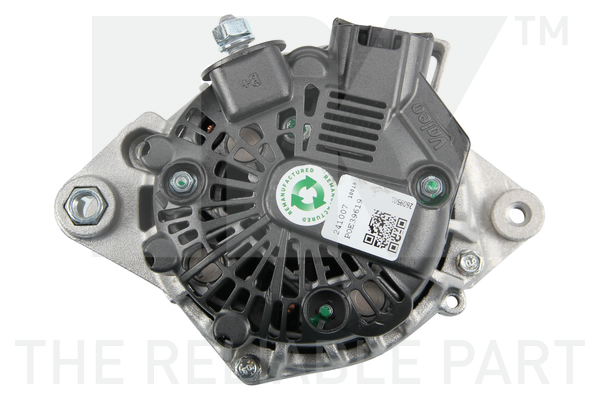 NK Generator 4847949 for KIA