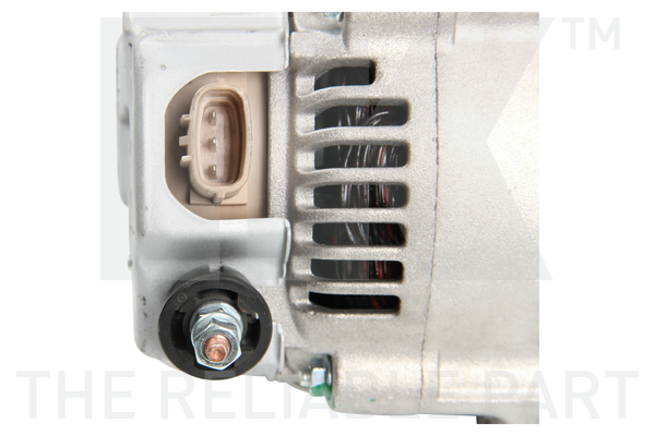 NK Generator 4845032 for TOYOTA