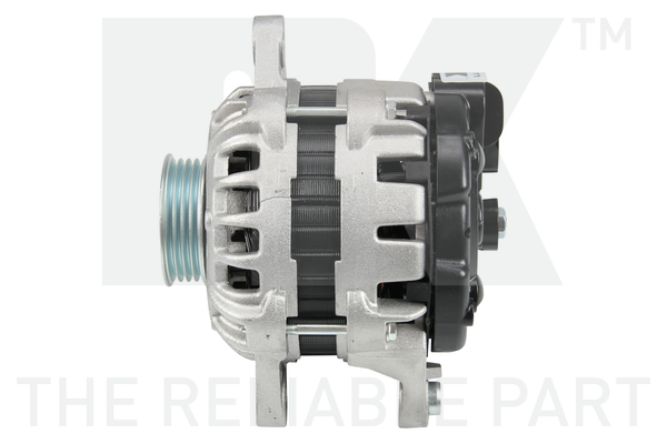 NK Generator 4830011 for KIA HYUNDAI