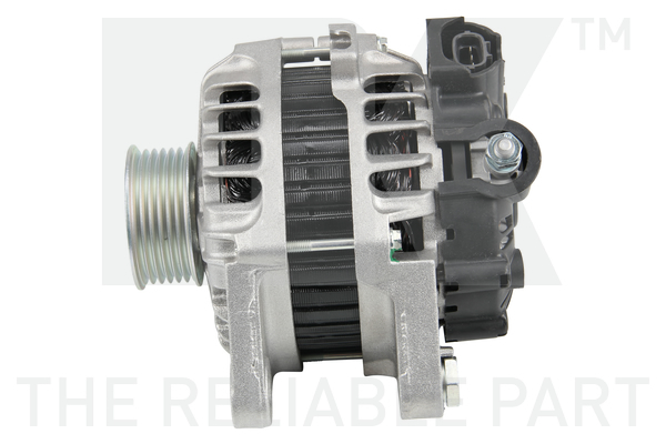 NK Generator 4830020 for KIA HYUNDAI