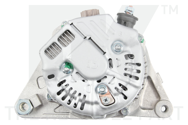 NK Generator 4845035 for TOYOTA
