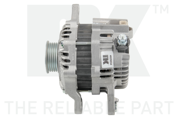 NK Generator 4825034 for PEUGEOT MITSUBISHI