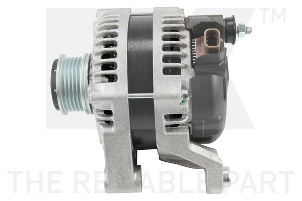 NK Generator 4852014 for OPEL GENERAL MOTORS