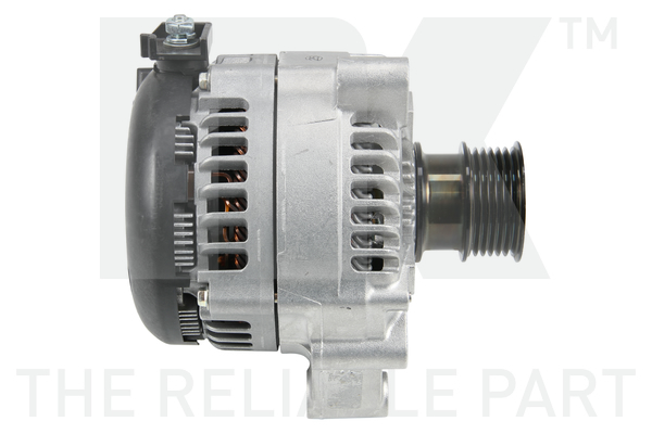 NK Generator 4840008 for BMW
