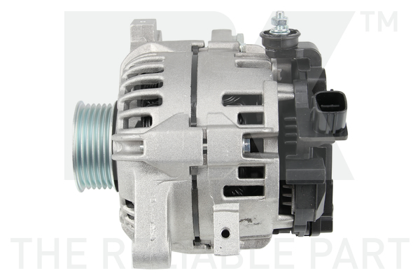 NK Generator 4815021 for TOYOTA
