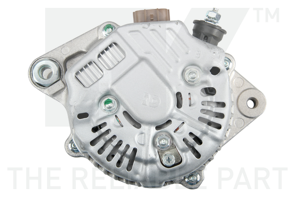 NK Generator 4845034 for TOYOTA