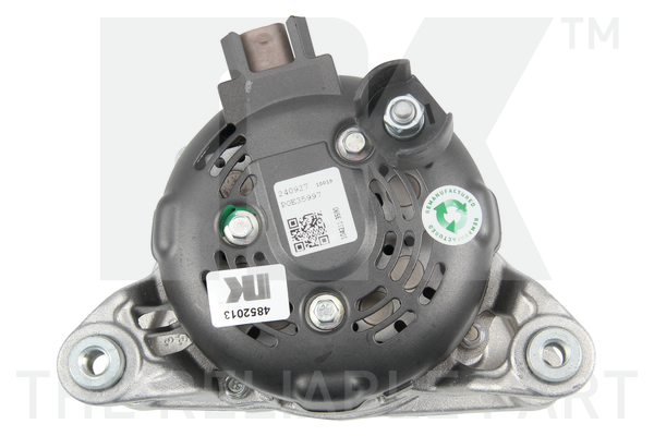 NK Generator 4852013 for OPEL VAUXHALL GENERAL MOTORS