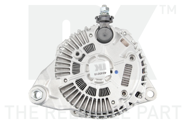 NK Generator 4840018 for MITSUBISHI NISSAN