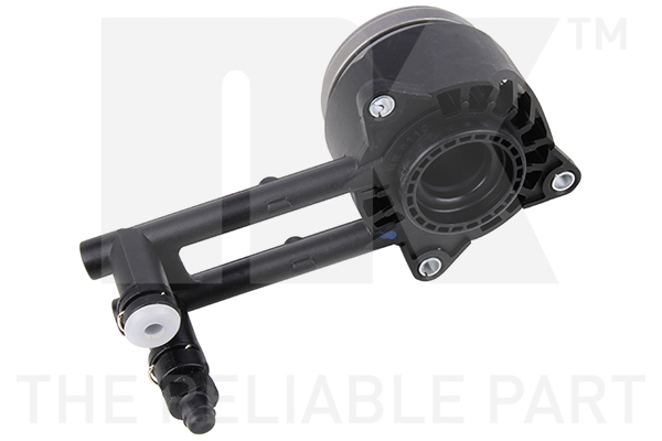 NK Koblingssæt 1325139 for FORD MAZDA