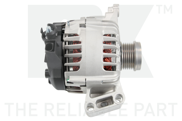 NK Generator 4825033 for FORD