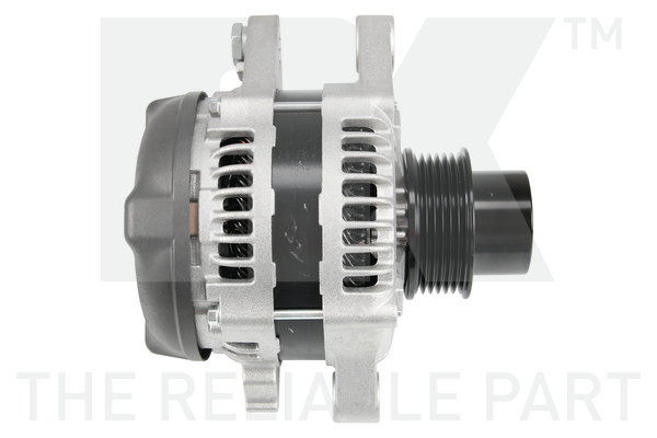 NK Generator 4830012 for TOYOTA