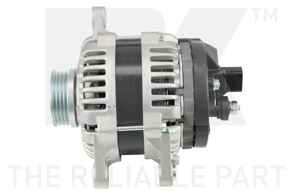 NK Generator 4835005 for HYUNDAI