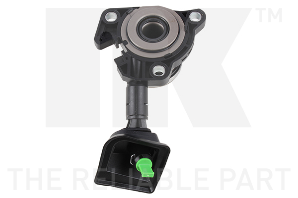 NK Koblingssæt 133721 for PEUGEOT DS