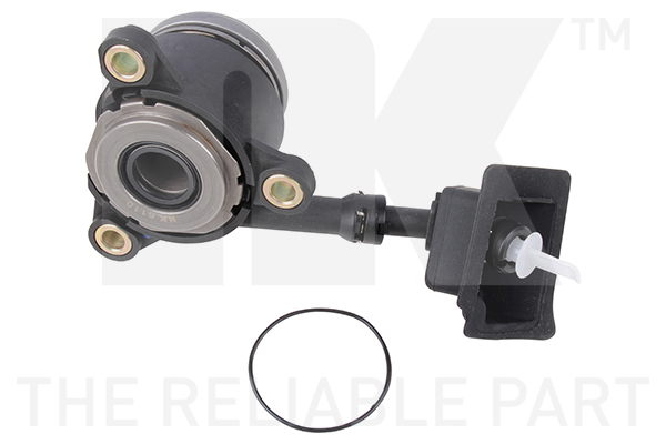 NK Koblingssæt 133723 for PEUGEOT CITROËN