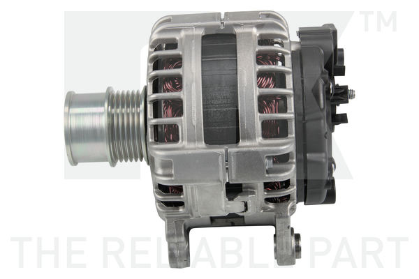 NK Generator 4852030 for CUPRA VAG