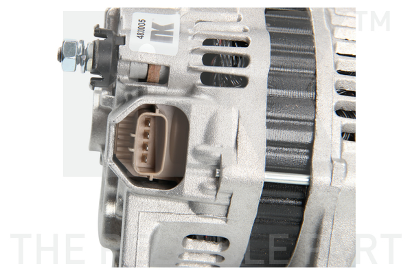NK Generator 4830005 for MITSUBISHI
