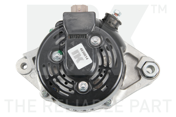 NK Generator 4830014 for TOYOTA